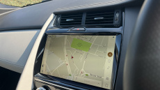 Jaguar E-Pace 2.0 D200 R-Dynamic S 5dr Auto Diesel Estate